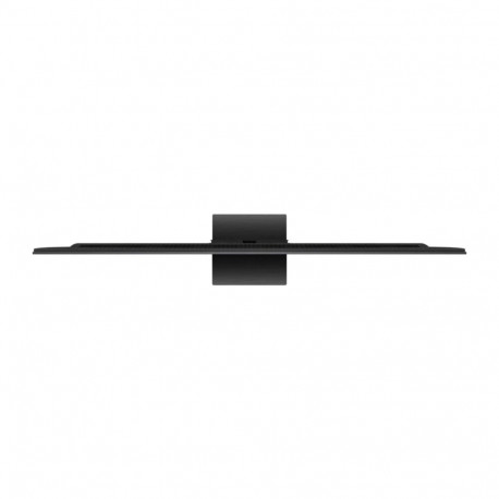 75" Телевизор QD m-LED TCL 75RM7L-7