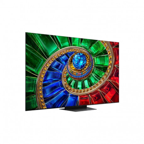 75" Телевизор QD m-LED TCL 75RM7L-2