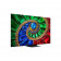 75" Телевизор QD m-LED TCL 75RM7L
