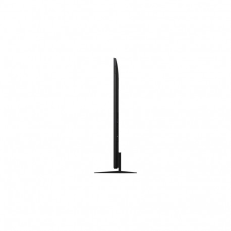 75" Телевизор QD m-LED TCL 75RM7L-5