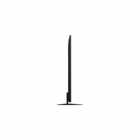 75" Телевизор QD m-LED TCL 75RM7L-6