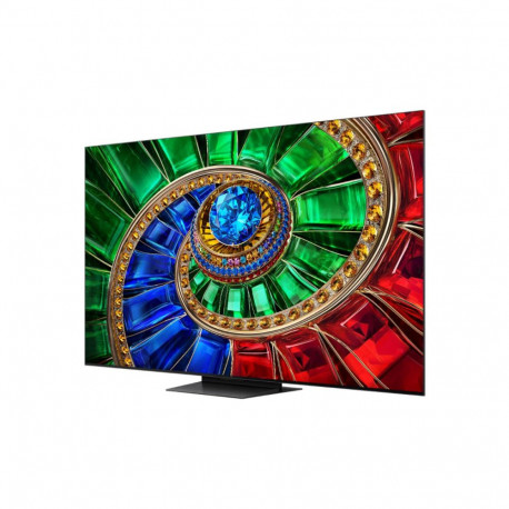 75" Телевизор QD m-LED TCL 75RM7L-1