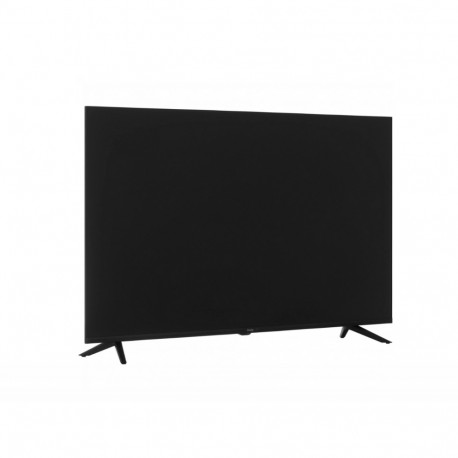 43" Телевизор LED HAIER 43 LED S2 (DH1ZR7M00RU)-2