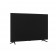 43" Телевизор LED HAIER 43 LED S2 (DH1ZR7M00RU)