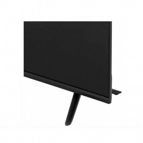 43" Телевизор LED HAIER 43 LED S2 (DH1ZR7M00RU)-3