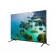 43" Телевизор LED HAIER 43 LED S2 (DH1ZR7M00RU)