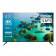 43" Телевизор LED HAIER 43 LED S2 (DH1ZR7M00RU)
