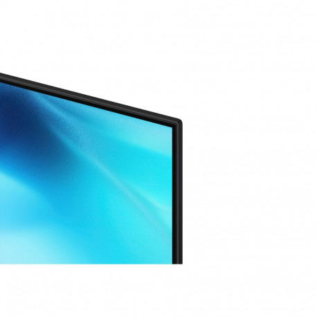 43" Телевизор LED SAMSUNG UE43U8000HUXPY (2026)-3