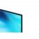 43" Телевизор LED SAMSUNG UE43U8000HUXPY (2026)