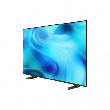 43" Телевизор LED SAMSUNG UE43U8000HUXPY (2026)-2