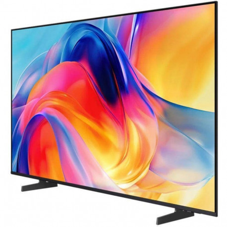 50" Телевизор m-LED SAMSUNG UE50M70HAUXPY (2026)-3