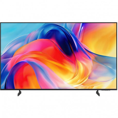43" Телевизор m-LED SAMSUNG UE43M70HAUXPY (2026)-1
