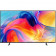 43" Телевизор m-LED SAMSUNG UE43M70HAUXPY (2026)