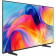 43" Телевизор m-LED SAMSUNG UE43M70HAUXPY (2026)
