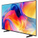 43" Телевизор m-LED SAMSUNG UE43M70HAUXPY (2026)