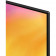43" Телевизор m-LED SAMSUNG UE43M70HAUXPY (2026)