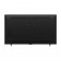 65" Телевизор QD m-LED TCL 65P8L