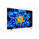 65" Телевизор QD m-LED TCL 65P8L