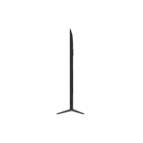 55" Телевизор QD m-LED TCL 55P8L-5