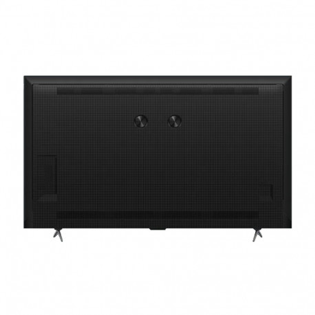 55" Телевизор QD m-LED TCL 55P8L-3