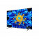 55" Телевизор QD m-LED TCL 55P8L