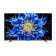 55" Телевизор QD m-LED TCL 55P8L