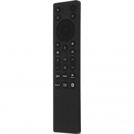 32" Телевизор Q-LED HD TCL 32S4K-UZ-11