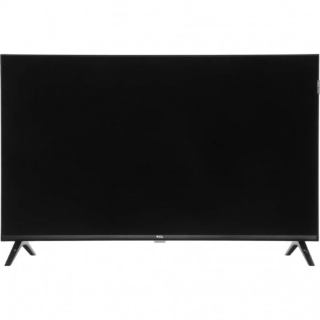 32" Телевизор Q-LED HD TCL 32S4K-UZ-3