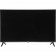 32" Телевизор Q-LED HD TCL 32S4K-UZ