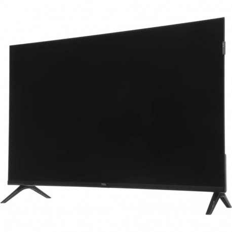 32" Телевизор Q-LED HD TCL 32S4K-UZ-4