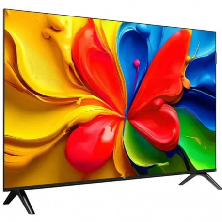 32" Телевизор Q-LED HD TCL 32S4K-UZ-2