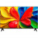 32" Телевизор Q-LED HD TCL 32S4K-UZ