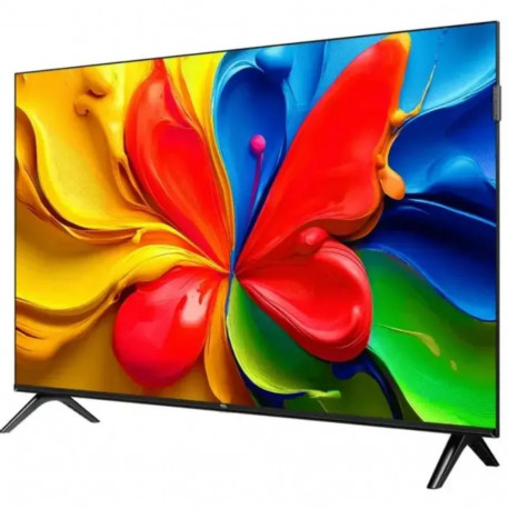32" Телевизор Q-LED HD TCL 32S4K-UZ-1