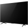 75" Телевизор Q-LED TCL 75P7L