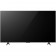 85" Телевизор Q-LED TCL 85P7L