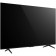 85" Телевизор Q-LED TCL 85P7L