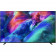 65" Телевизор MRGB SAMSUNG MRE65R85HAUXPY (2026)