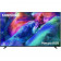 65" Телевизор MRGB SAMSUNG MRE65R85HAUXPY (2026)