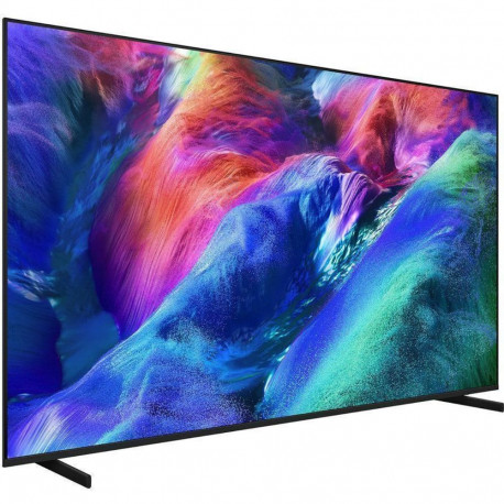 65" Телевизор MRGB SAMSUNG MRE65R85HAUXPY (2026)-2