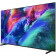 65" Телевизор MRGB SAMSUNG MRE65R85HAUXPY (2026)
