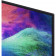 65" Телевизор MRGB SAMSUNG MRE65R85HAUXPY (2026)