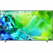 65" Телевизор NEO Q-LED SAMSUNG QE65QN80HAUXPY (2026)