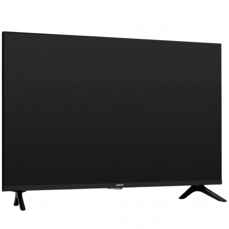 32" Телевизор LED XIAOMI A 32 2025-1