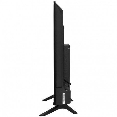 32" Телевизор LED XIAOMI A 32 2025-2