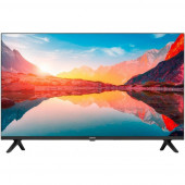 32" Телевизор LED XIAOMI A 32 2025