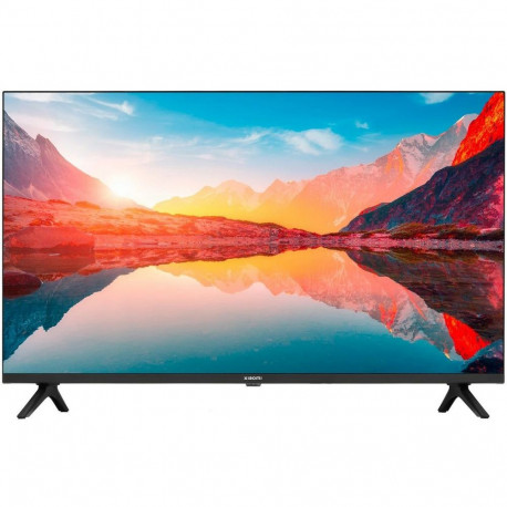 32" Телевизор LED XIAOMI A 32 2025