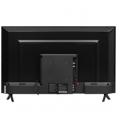 32" Телевизор LED XIAOMI A 32 2025-3