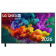 55" Телевизор Q-NED LG 55QNED85B6C.ARUG (2026)