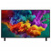 55" Телевизор Q-NED LG 55QNED85B6C.ARUG (2026)