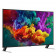 55" Телевизор Q-NED LG 55QNED85B6C.ARUG (2026)